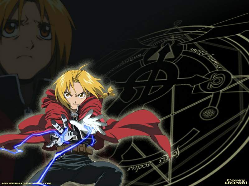 Otaku Gallery  / Anime e Manga / Full Metal Alchemist / Wallpapers / 236.jpg